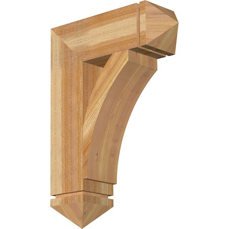 Ekena Millwork